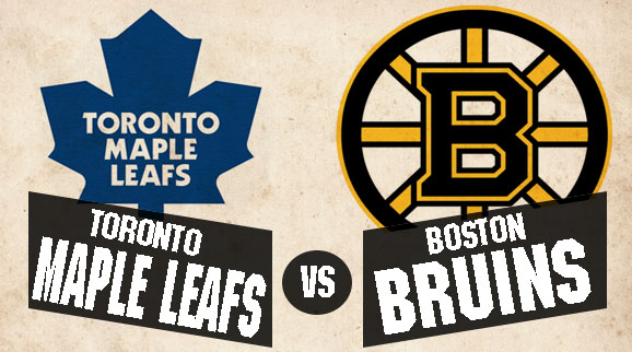 Toronto-Bruins-daysofyorr.jpg
